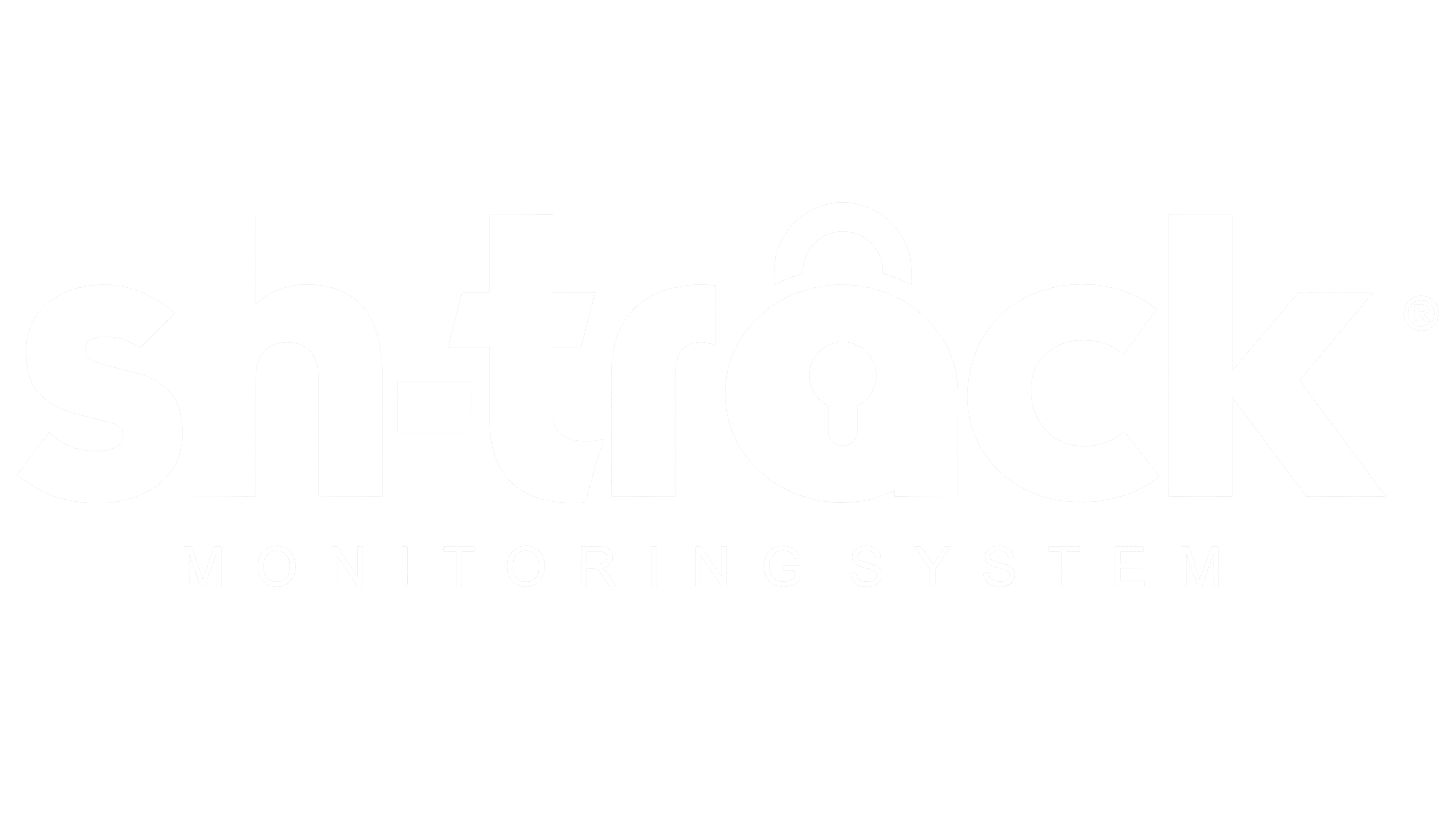 Authentication Image